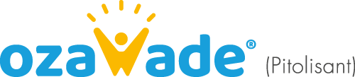 Ozawade